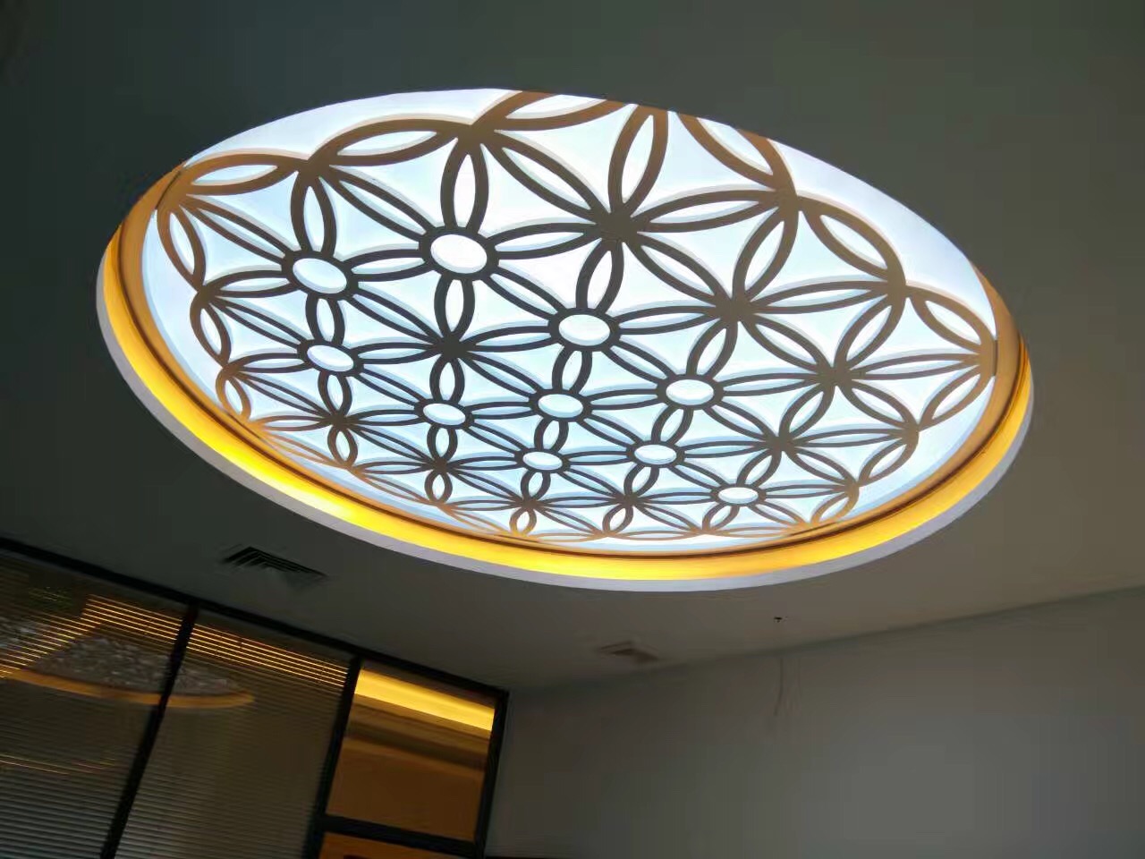 Patterns Image